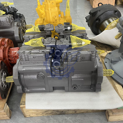 TQ VOE14691358 cho VOLVO EC140E THIÊN BÁO CỦA ĐIẾN ĐIẾN ĐIẾN ĐIẾN ĐIẾN ĐIẾN ĐIẾN