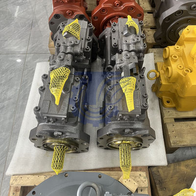 TQ VOE14691358 cho VOLVO EC140E THIÊN BÁO CỦA ĐIẾN ĐIẾN ĐIẾN ĐIẾN ĐIẾN ĐIẾN ĐIẾN