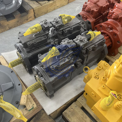 TQ VOE14691358 cho VOLVO EC140E THIÊN BÁO CỦA ĐIẾN ĐIẾN ĐIẾN ĐIẾN ĐIẾN ĐIẾN ĐIẾN