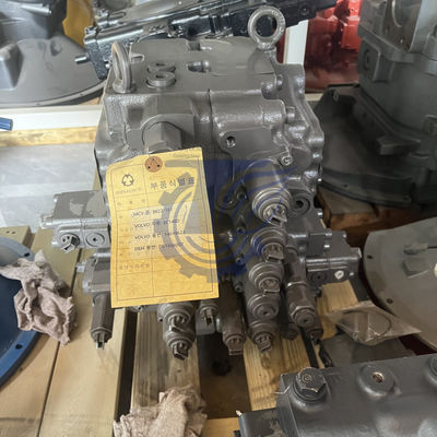TQ VOE14699622 VOE14643841 VOE14688238 cho VOLVO EC140D ECR145D CÁCH THÚNG THÚNG THÚNG THÚNG THÚNG THÚNG THÚNG THÚNG THÚNG THÚNG THÚNG