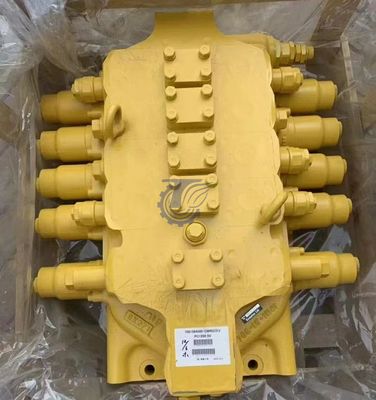 709-14-94200 709-15-94200 cho KOMATSU PC800 PC850 850-8 800-8 CÁCH THÚNG THÚNG THÚNG THÚNG THÚNG THÚNG THÚNG THÚNG THÚNG THÚNG THÚNG THÚNG THÚNG THÚNG THÚNG THÚNG