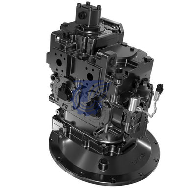 377-4950 3774950 369-9641 FOR CATERPILLAR 336F 340F 336E 336D2 XE THIÊN BÁO ĐIẾN HY ĐÂU BÁO ĐIẾN HY ĐÂU BÁO ĐIẾN HY ĐÂU BÁO ĐIẾN BÁO ĐIẾN BÁO ĐIẾN BÁO ĐIẾN BÁO ĐIẾN