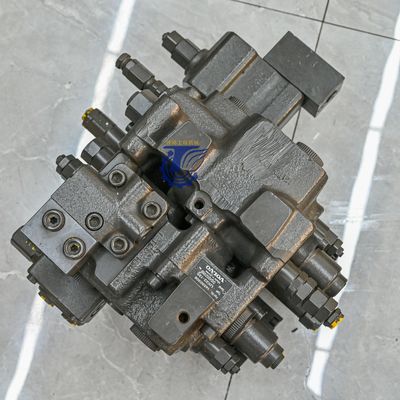 VoE14699622 VoE14643841 cho Volvo EC140D ECR145D Máy xúc - Bộ phận điều khiển chính điều khiển chính