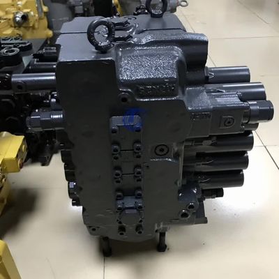 KSJ22581 KSJ22580 cho trường hợp CX350C CX380C 380A6 380 Bộ phận máy xúc khai thác Khối điều khiển chính điều khiển chính