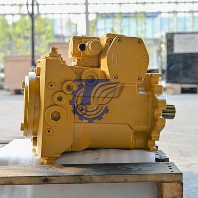 593-3841 Đối với Caterpillar 395 390 E374 Phân bộ máy khoan thủy lực bơm piston bơm thủy lực bơm chính bơm Gp-bạt thị trường phụ gốc