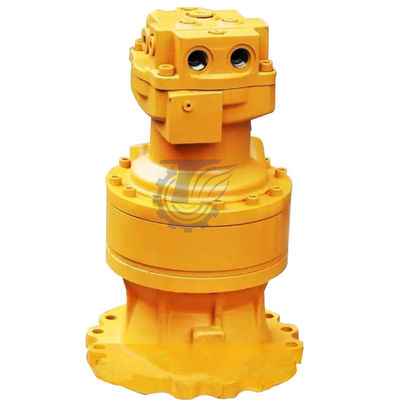 607-5658 607-5657 Đối với Cat E395 Máy giảm lắc/ Máy giảm lắc/X hộp số lắc/Động cơ lắc thủy lực (sau)
