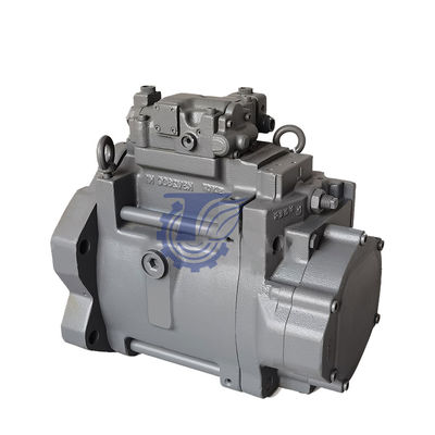 4482892 4700708 YA00053205 YA00011362 Đối với Hitachi EX-1200 ZX870 ZX870-3 ZX670-3 ZX650-3 Chiếc máy đào Hydraulic Pump Main Pump Hydraulic Piston Pump Gp-vane Aftermarket Original