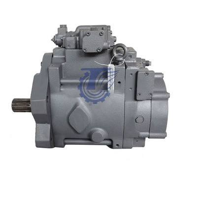 4482892 4700708 YA00053205 YA00011362 Đối với Hitachi EX-1200 ZX870 ZX870-3 ZX670-3 ZX650-3 Chiếc máy đào Hydraulic Pump Main Pump Hydraulic Piston Pump Gp-vane Aftermarket Original