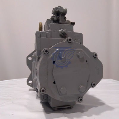 4482892 4700708 YA00053205 YA00011362 Đối với Hitachi EX-1200 ZX870 ZX870-3 ZX670-3 ZX650-3 Chiếc máy đào Hydraulic Pump Main Pump Hydraulic Piston Pump Gp-vane Aftermarket Original