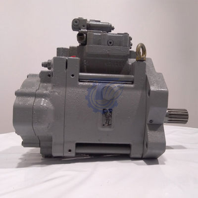 4482892 4700708 YA00053205 YA00011362 Đối với Hitachi EX-1200 ZX870 ZX870-3 ZX670-3 ZX650-3 Chiếc máy đào Hydraulic Pump Main Pump Hydraulic Piston Pump Gp-vane Aftermarket Original