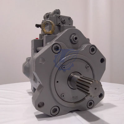 4482892 4700708 YA00053205 YA00011362 Đối với Hitachi EX-1200 ZX870 ZX870-3 ZX670-3 ZX650-3 Chiếc máy đào Hydraulic Pump Main Pump Hydraulic Piston Pump Gp-vane Aftermarket Original
