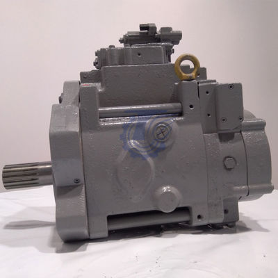 4482892 4700708 YA00053205 YA00011362 Đối với Hitachi EX-1200 ZX870 ZX870-3 ZX670-3 ZX650-3 Chiếc máy đào Hydraulic Pump Main Pump Hydraulic Piston Pump Gp-vane Aftermarket Original
