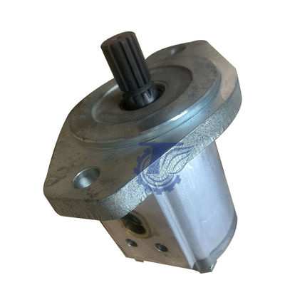 3699658 4489705 Đối với CAT 374FL 390FL Máy bơm piston thủy lực Máy bơm thủy lực Máy bơm chính Máy bơm Gp-vane Thị trường phụ Chiếc máy đào nguyên bản