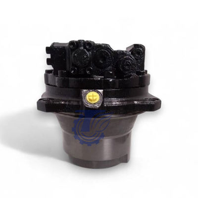 4688059 9293650 4634947 4634936 cho HITACHI EX-1200 EX1200-6 ZX-870 ZX670 Du lịch Du lịch Du lịch Gear Lắp ráp Du lịch Lắp ráp Final Final