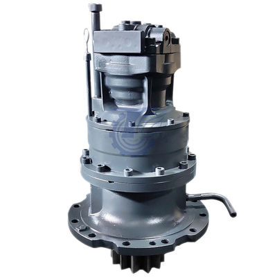 4509350 4509351 2332530 3640983 2095895 Đối với loại 390 330D 336D 340D Động cơ lắc thủy lực Lắc giảm lắc giảm lắc hộp số lắc thiết bị lắc (sau)