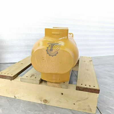 161-7340 165-4500 175-6253 Đối với Caterpillar 789c/d Hydraulic Main Pump Hydraulic Gear Pump Fan And Pilot Pump Thị trường phụ gốc