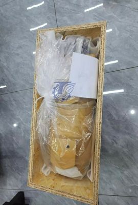 161-7340 165-4500 175-6253 Đối với Caterpillar 789c/d Hydraulic Main Pump Hydraulic Gear Pump Fan And Pilot Pump Thị trường phụ gốc
