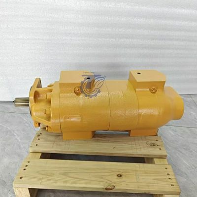 211-6626 Đối với Caterpillar 785c/d/f/g 789c/d/f Lift Hydraulic Main Pump Hydraulic Gear Pump Fan And Pilot Pump Thị trường phụ gốc