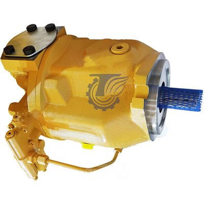 232-1835 Đối với Caterpillar 784C 785b/c/d Steer Hydraulic Main Pump Assy Piston Pump Bộ phận máy đào