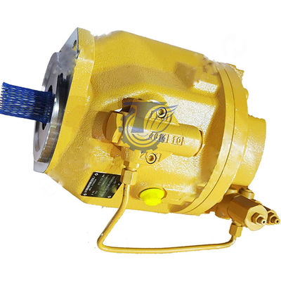232-1835 Đối với Caterpillar 784C 785b/c/d Steer Hydraulic Main Pump Assy Piston Pump Bộ phận máy đào