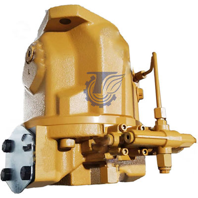 232-1835 Đối với Caterpillar 784C 785b/c/d Steer Hydraulic Main Pump Assy Piston Pump Bộ phận máy đào