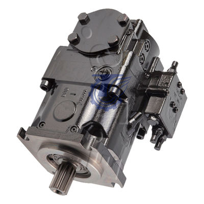 344-3942 Cho Caterpillar 793d Máy bơm quạt thủy lực Máy bơm chính Máy bơm axy Máy bơm píton Chiếc máy đào Chiếc phụ hàng