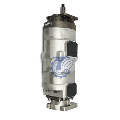 PB7943 Cho Komatsu 830E 730E Thang máy bơm thủy lực Bơm chính Assy Piston Bơm máy đào Chiếc phụ tùng bán sau gốc