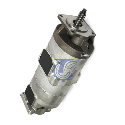 PB7943 Cho Komatsu 830E 730E Thang máy bơm thủy lực Bơm chính Assy Piston Bơm máy đào Chiếc phụ tùng bán sau gốc