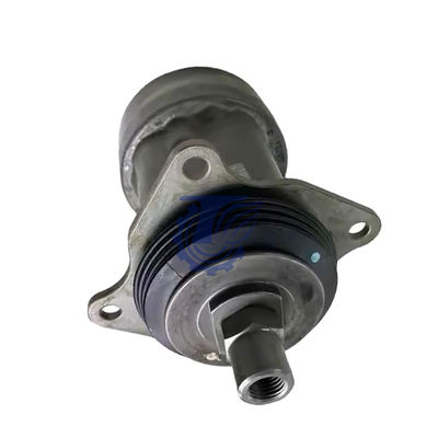 702-16-05091 702-16-53751 702-16-83002 702-16-05090 Máy điều khiển thủy lực Máy điều khiển Joystick cho Komatsu PC-1250 1250-8 Pilote Valve with Handle