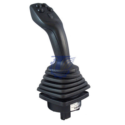 89641440 89641540 Joystick tay cầm điều khiển thủy lực cho Komatsu Pc-3000 3000-6 Pilot Oil Unit Assy