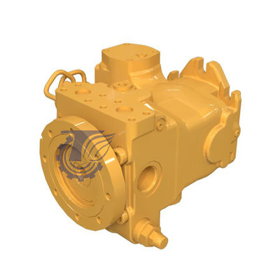 4959595 Máy bơm thủy lực cho máy đào Caterpillar D10T2