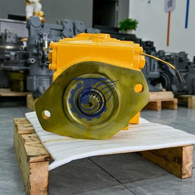 704-71-44060 cho KOMATSU BULLDOZER 375A-5 D375A-5E0 D375A-6 D375A-6R THIÊN BÁO ĐIẾN ĐIẾN ĐIẾN ĐIẾN ĐIẾN ĐIẾN ĐIẾN ĐIẾN ĐIẾN ĐIẾN ĐIẾN ĐIẾN ĐIẾN ĐIẾN ĐIẾN ĐIẾN ĐIẾN