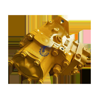708-1L-00340 cho KOMATSU BULLDOZER D-275A-5 D275A-5D THIÊN BÁO BÁO HYDRAULIC BUMP chính ASSY HYDRAULIC GEAR BUMP GP-VANE