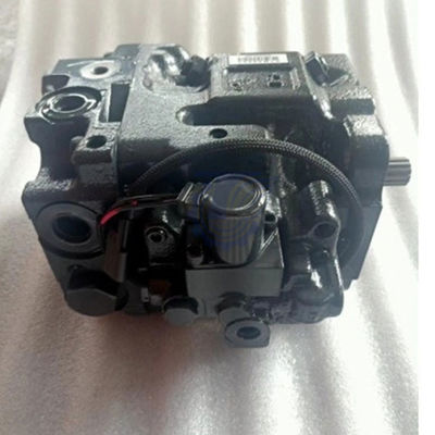 708-1H-00270 cho KOMATSU D-375A-6D 375A-6 THIÊN BÁO THÚNG THÚNG HY ĐÂN ASSY THIÊN BÁO THÚNG THÚNG THÚNG THÚNG THÚNG THÚNG THÚNG THÚNG THÚNG THÚNG THÚNG THÚNG THÚNG THÚNG THÚNG THÚNG