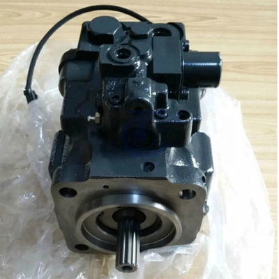 708-1H-00270 cho KOMATSU D-375A-6D 375A-6 THIÊN BÁO THÚNG THÚNG HY ĐÂN ASSY THIÊN BÁO THÚNG THÚNG THÚNG THÚNG THÚNG THÚNG THÚNG THÚNG THÚNG THÚNG THÚNG THÚNG THÚNG THÚNG THÚNG THÚNG