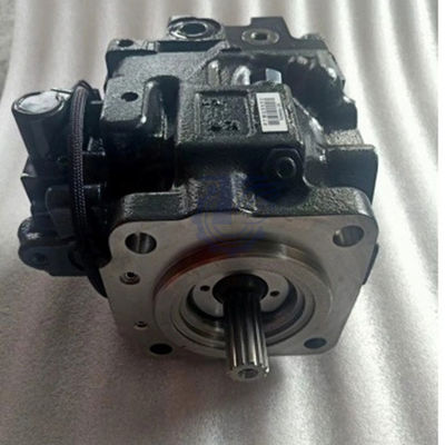 708-1H-00270 cho KOMATSU D-375A-6D 375A-6 THIÊN BÁO THÚNG THÚNG HY ĐÂN ASSY THIÊN BÁO THÚNG THÚNG THÚNG THÚNG THÚNG THÚNG THÚNG THÚNG THÚNG THÚNG THÚNG THÚNG THÚNG THÚNG THÚNG THÚNG