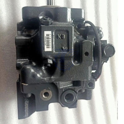 708-1H-00270 cho KOMATSU D-375A-6D 375A-6 THIÊN BÁO THÚNG THÚNG HY ĐÂN ASSY THIÊN BÁO THÚNG THÚNG THÚNG THÚNG THÚNG THÚNG THÚNG THÚNG THÚNG THÚNG THÚNG THÚNG THÚNG THÚNG THÚNG THÚNG