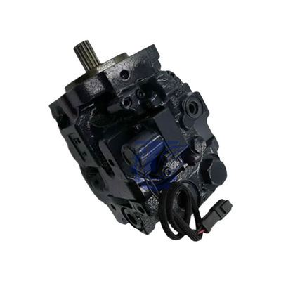 708-1H-00270 cho KOMATSU D-375A-6D 375A-6 THIÊN BÁO THÚNG THÚNG HY ĐÂN ASSY THIÊN BÁO THÚNG THÚNG THÚNG THÚNG THÚNG THÚNG THÚNG THÚNG THÚNG THÚNG THÚNG THÚNG THÚNG THÚNG THÚNG THÚNG