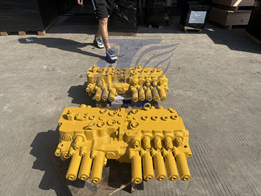 0964489 CA0964489 096-4489 099-1107 1R-8150 Đối với CAT E200B CÁCH CÁCH CÁCH CÁCH CÁCH CÁCH CÁCH CÁCH CÁCH CÁCH CÁCH CÁCH CÁCH CÁCH CÁCH CÁCH CÁCH CÁCH CÁCH CÁCH CÁCH CÁCH CÁCH CÁCH CÁCH CÁCH CÁCH CÁCH CÁCH CÁCH CÁCH CÁCH CÁCH CÁCH CÁCH CÁCH CÁCH CÁCH CÁCH CÁCH CÁCH CÁCH CÁCH CÁCH CÁCH CÁCH CÁCH CÁCH CÁCH CÁCH CÁCH CÁCH CÁCH CÁCH CÁCH CÁCH CÁCH