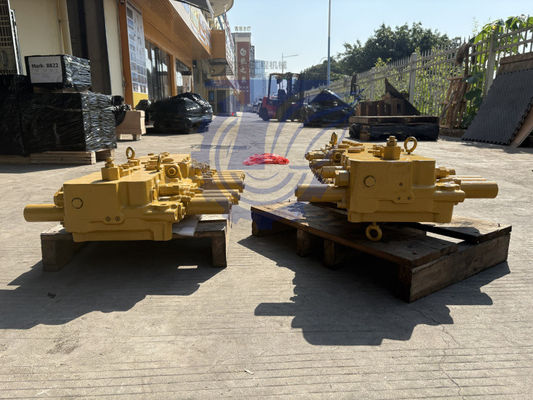 0964489 CA0964489 096-4489 099-1107 1R-8150 Đối với CAT E200B CÁCH CÁCH CÁCH CÁCH CÁCH CÁCH CÁCH CÁCH CÁCH CÁCH CÁCH CÁCH CÁCH CÁCH CÁCH CÁCH CÁCH CÁCH CÁCH CÁCH CÁCH CÁCH CÁCH CÁCH CÁCH CÁCH CÁCH CÁCH CÁCH CÁCH CÁCH CÁCH CÁCH CÁCH CÁCH CÁCH CÁCH CÁCH CÁCH CÁCH CÁCH CÁCH CÁCH CÁCH CÁCH CÁCH CÁCH CÁCH CÁCH CÁCH CÁCH CÁCH CÁCH CÁCH CÁCH CÁCH CÁCH