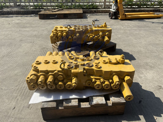 0964489 CA0964489 096-4489 099-1107 1R-8150 Đối với CAT E200B CÁCH CÁCH CÁCH CÁCH CÁCH CÁCH CÁCH CÁCH CÁCH CÁCH CÁCH CÁCH CÁCH CÁCH CÁCH CÁCH CÁCH CÁCH CÁCH CÁCH CÁCH CÁCH CÁCH CÁCH CÁCH CÁCH CÁCH CÁCH CÁCH CÁCH CÁCH CÁCH CÁCH CÁCH CÁCH CÁCH CÁCH CÁCH CÁCH CÁCH CÁCH CÁCH CÁCH CÁCH CÁCH CÁCH CÁCH CÁCH CÁCH CÁCH CÁCH CÁCH CÁCH CÁCH CÁCH CÁCH CÁCH