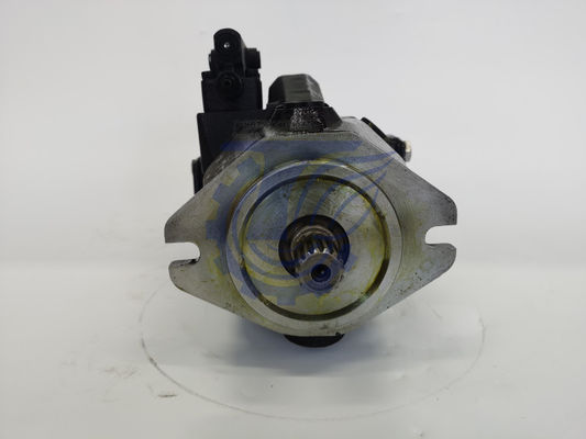 VoE15191773 VoE 15191773 cho Volvo A35F A35F FS A35F/G A35F/G FS A40F A40F FS
