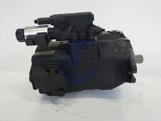 VoE15191773 VoE 15191773 cho Volvo A35F A35F FS A35F/G A35F/G FS A40F A40F FS