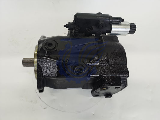 VoE15191773 VoE 15191773 cho Volvo A35F A35F FS A35F/G A35F/G FS A40F A40F FS