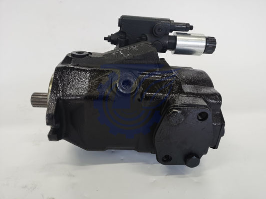 VoE15191773 VoE 15191773 cho Volvo A35F A35F FS A35F/G A35F/G FS A40F A40F FS
