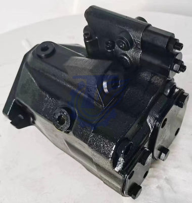 VoE11190766 VoE 11190766 cho Volvo A25D A25E A30D A30E A35D A35E A35E FS A35F A35F FS A35F/G A35F/G FS
