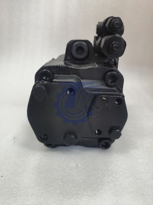 VoE15020161 VoE 15020161 cho Volvo A35E A35E FS A35F A35F FS A35F/G A35F/G FS A40E A40E FS A40F A40F