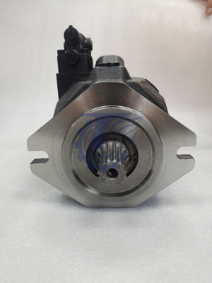 VoE15020161 VoE 15020161 cho Volvo A35E A35E FS A35F A35F FS A35F/G A35F/G FS A40E A40E FS A40F A40F