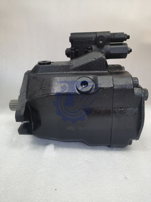 VoE15020161 VoE 15020161 cho Volvo A35E A35E FS A35F A35F FS A35F/G A35F/G FS A40E A40E FS A40F A40F