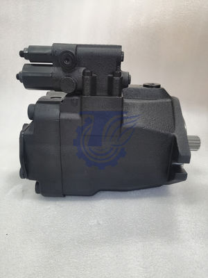 VoE15020161 VoE 15020161 cho Volvo A35E A35E FS A35F A35F FS A35F/G A35F/G FS A40E A40E FS A40F A40F